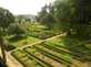  jardins du museum